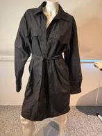 Ba&sh zomer jas maat 1. S, Kleding | Dames, ., Zwart, Ophalen of Verzenden, Zo goed als nieuw