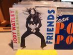 Jody Watley - Friends (x11), Ophalen of Verzenden, Pop