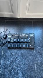 Line 6 Pod XT Live, Ophalen of Verzenden, Zo goed als nieuw