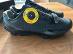 nieuwe fietsschoenen van bulls maat 45, Fietsen en Brommers, Bulls, Heren, Geen, Schoenen