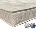 Momentum micropocketvering topper 14cm HR55 Koudschuim, Ophalen of Verzenden, Nieuw