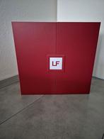 Lookfantastic Adventskalender - Leeg!, Ophalen of Verzenden, Nieuw