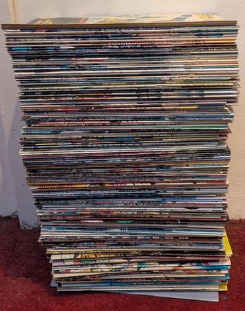 Spiderman 175x - Eigen exemplaar beschikbaar voor biedingen