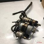 Mercedes W201 1.8  5 bak  1992   2400150   Brandstofpomp, Ophalen of Verzenden, Gebruikt