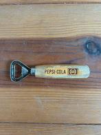 Vintage Pepsi Cola Flessenopener, Ophalen, Gebruikt