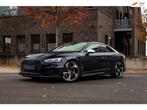 Audi RS5 2.9 TFSI RS5 Quattro (450pk) Audi Exclusive | Deale, Automaat, Gebruikt, RS5, Bedrijf