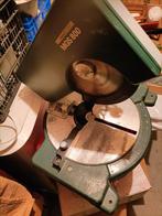 Afkortzaag, Doe-het-zelf en Verbouw, Gereedschap | Zaagmachines, Ophalen, Gebruikt, Afkortzaag, 30 tot 70 mm