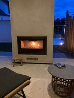 Tuinkachel Terraskachel Tuinkamer-kachel Terrasverwarmer bbq, Ophalen of Verzenden, Nieuw