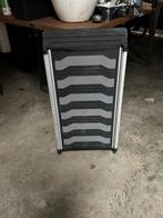 Loopplank hond, Ophalen, Zo goed als nieuw