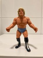Ric Flair Galoob WCW Figure WWF WWE 1990, Ophalen of Verzenden, Gebruikt