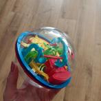 Puzzelbal / Breinbreker. Leuk voor Sinterklaas., Ophalen of Verzenden, Zo goed als nieuw, Jongen of Meisje