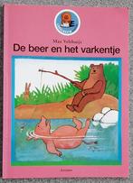 Leesleeuw (11 boeken), Ophalen of Verzenden, Zo goed als nieuw