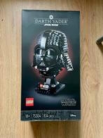 Lego star wars 75304, Verzamelen, Star Wars, Ophalen of Verzenden, Zo goed als nieuw, Actiefiguurtje