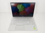 HP Pavilion 15-CS3848ND | i7 (10) | 8 GB/R | NVidia MX250, Computers en Software, Windows Laptops, Met videokaart, 2 tot 3 Ghz