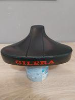 Div onderdellen citta gilera vespa zadels koplamp kap, Ophalen of Verzenden