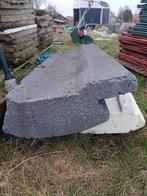 Gratis af te halen , isolatie deel voor broodjes vloer, Tuin en Terras, Bielzen en Borders, Ophalen of Verzenden, Minder dan 100 cm