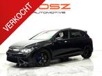 Volkswagen Golf 8R 2.0 TSI R 4Motion Performance AKRA PANO, Auto's, Adaptive Cruise Control, Gebruikt, Euro 6, 4 cilinders