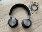 Beoplay H8 koptelefoon, Audio, Tv en Foto, Koptelefoons, Overige merken, Bluetooth, Ophalen of Verzenden, Zo goed als nieuw