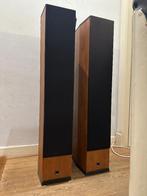 Dali Suite Speakers Made in Denmark, Ophalen, Gebruikt, Front, Rear of Stereo speakers, Overige merken