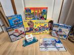Matchbox, Ophalen, Zo goed als nieuw, Jongen of Meisje