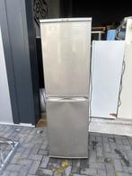 Inventum koelkast vriezer, Witgoed en Apparatuur, Koelkasten en IJskasten, Ophalen, 200 liter of meer, Met aparte vriezer, 160 cm of meer
