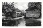 Haaksbergen, Watermolen, Verzenden, 1960 tot 1980, Ongelopen, Overijssel