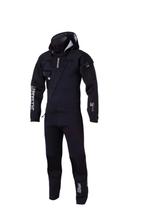 Droogpak Mystic, Watersport en Boten, Ophalen, Gebruikt, Overige typen, Geen board