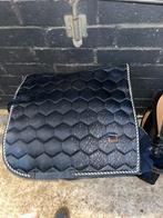 Felix buhler dekje, Ophalen of Verzenden, Gebruikt, Dekje