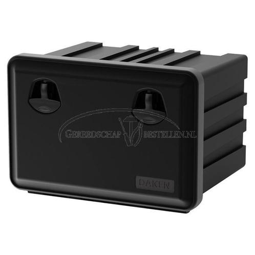 OPBERGBOX disselbak 74 LITER, Auto diversen, Autogereedschap, Nieuw, Ophalen of Verzenden