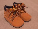maat 17 slofjes timberland (echte merk en nieuw!), Slofjes, Timberland, Jongetje of Meisje, Nieuw