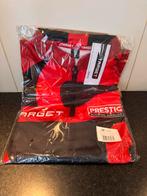 Nathan Aspinall Shirt - Maat Medium - Nieuw!, Sport en Fitness, Darts, Ophalen of Verzenden, Nieuw, Overige typen