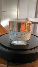 Estee Lauder Day Wear spf 15 norm/comb, Sieraden, Tassen en Uiterlijk, Uiterlijk | Gezichtsverzorging, Ophalen of Verzenden, Nieuw