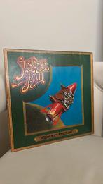 Rocket cottage - steeleye span, Ophalen, 1980 tot 2000, Gebruikt, 12 inch