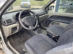 Renault Clio 1.2 Chicane APK 08-2026, Voorwielaandrijving, Stof, Gebruikt, 4 cilinders