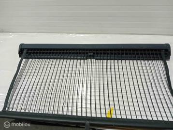Bagagenet Audi A6 4B9861691A beschikbaar voor biedingen