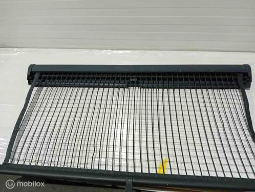 Bagagenet Audi A6 4B9861691A, Auto-onderdelen, Interieur en Bekleding, Gebruikt, Ophalen of Verzenden