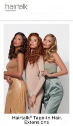 Gezocht!, Ophalen, Overige typen