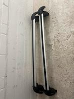 Ford Fiesta Dakdragers - Goeie Staat!, Auto diversen, Ophalen, Gebruikt