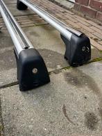 Dakdragers Opel Astra J sports tourer, Ophalen, Gebruikt