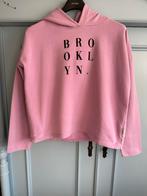 Penn & Ink hoodie trui maat S, Ophalen of Verzenden, Zo goed als nieuw, Maat 36 (S), Overige kleuren