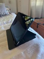 iPad Air 4 (64GB) + Hoes + Apple pencil pro- Topconditie!, Ophalen, Apple iPad Air, 11 inch, Zo goed als nieuw