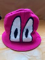 Flugel muts carnaval, Ophalen of Verzenden, Zo goed als nieuw, Overige maten