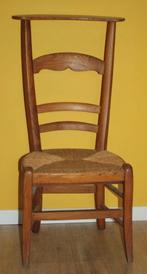 Kerkstoel, Antiek en Kunst, Ophalen