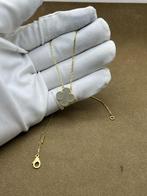 Van Cleef & Arpels ketting, Sieraden, Tassen en Uiterlijk, Kettingen, Ophalen of Verzenden, Nieuw, Goud, Overige materialen