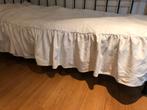 Sprei, Ophalen of Verzenden, Zo goed als nieuw