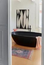 HK living wandkleed zgan, Ophalen of Verzenden
