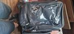 Magnetische tanktas, Motoren, Accessoires | Koffers en Tassen, Ophalen of Verzenden, Nieuw