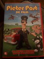 Pieter Post de film, Ophalen of Verzenden, Zo goed als nieuw