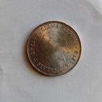 Gulden munten, Postzegels en Munten, Munten | Nederland, Ophalen of Verzenden, Koningin Beatrix