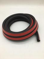 Te koop deurrubber Dodge b100 b150 b200 b250 b300 b350, Auto diversen, Overige Auto diversen, Ophalen of Verzenden